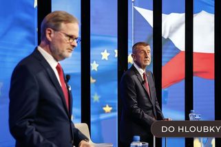 Koalice potlačila obávané skokany, přesto jí mohou kroužky zavařit - Seznam Zprávy